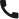 090-7058-5072