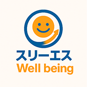 スリーエスWellbeing｜埼玉県坂戸市のFX投資スクール