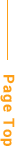 pagetop